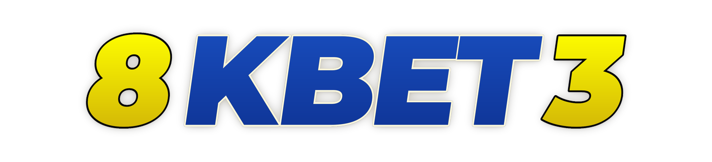 8kbet3